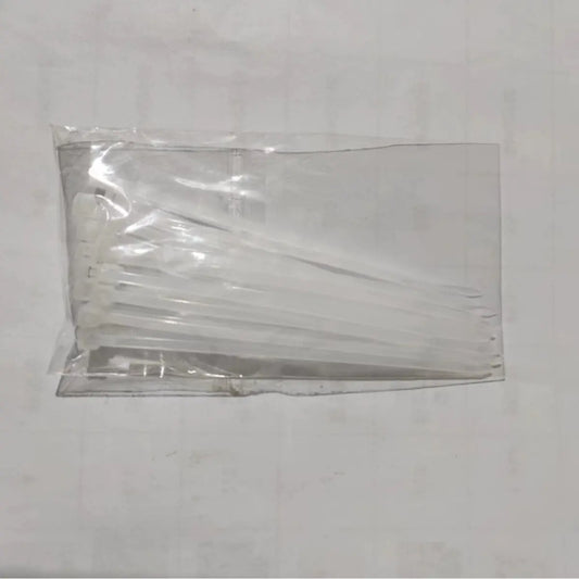 "String Trimmer Nylon Tie"